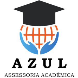 Embora a história de sequestro e tomada de reféns seja muito longa, só recentemente houve uma tentativa sistemática de entender os efeitos, tanto