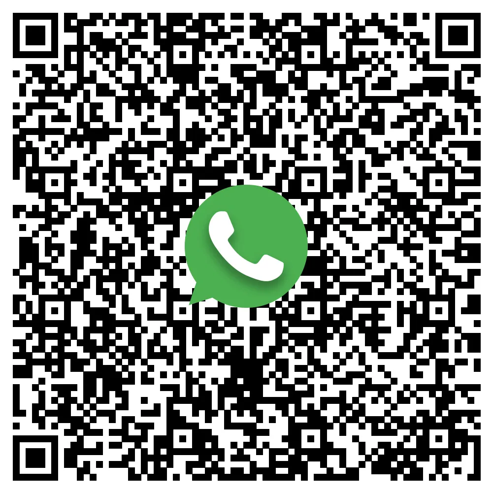 Fale Conosco no Whatsapp